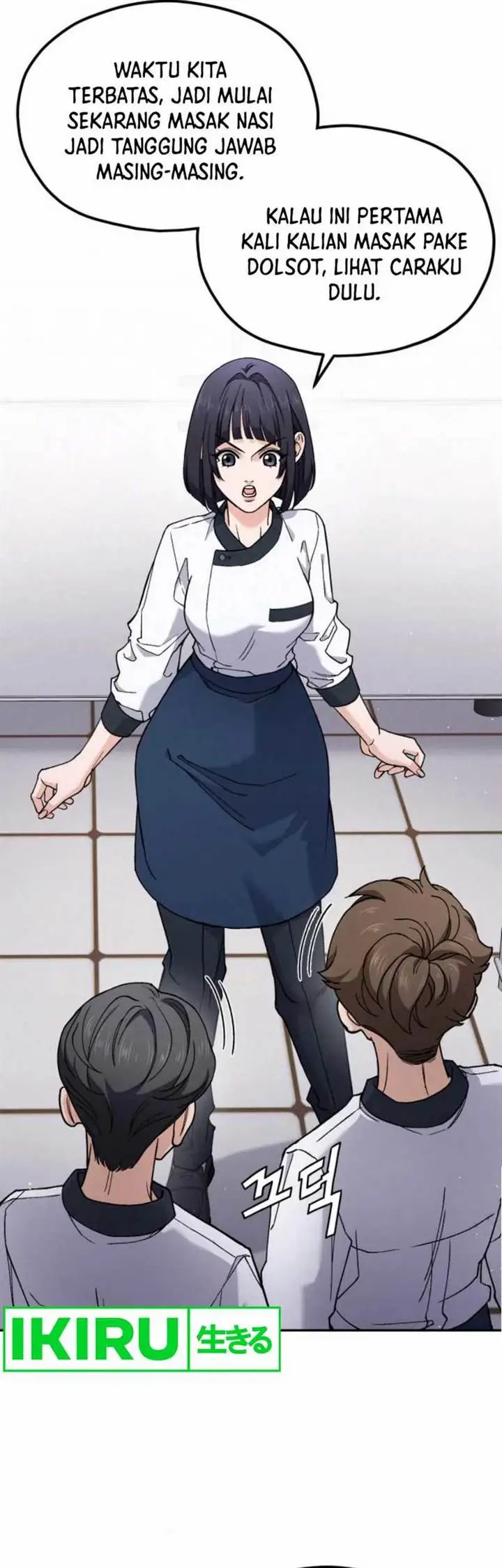 image-komik-gods-cuisine-chapter-11-35/54
