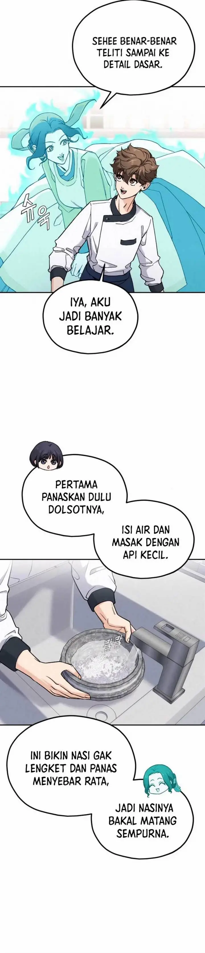 image-komik-gods-cuisine-chapter-11-36/54