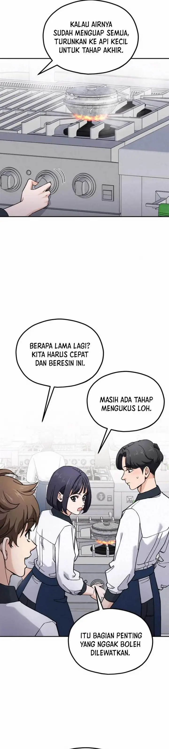 image-komik-gods-cuisine-chapter-11-38/54