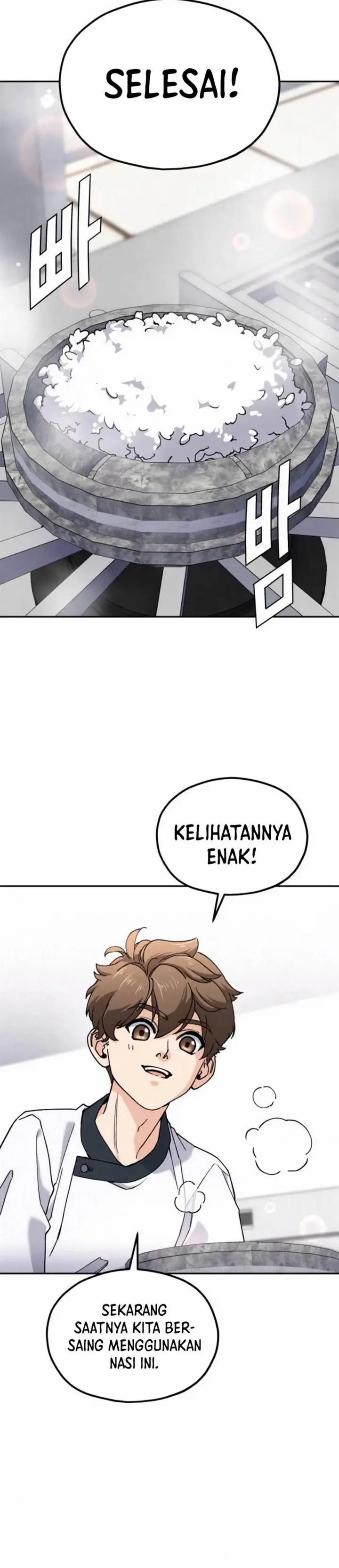 image-komik-gods-cuisine-chapter-11-40/54