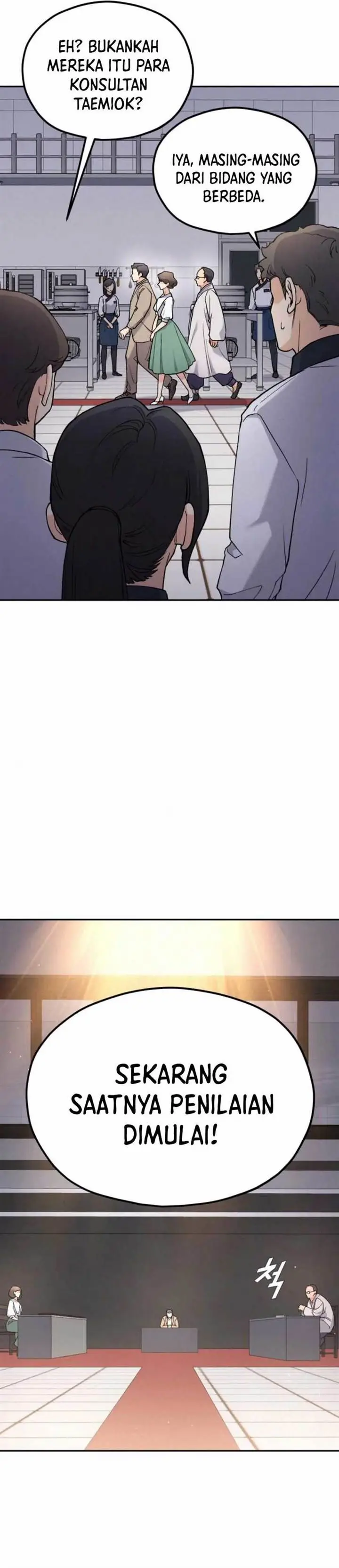 image-komik-gods-cuisine-chapter-11-42/54