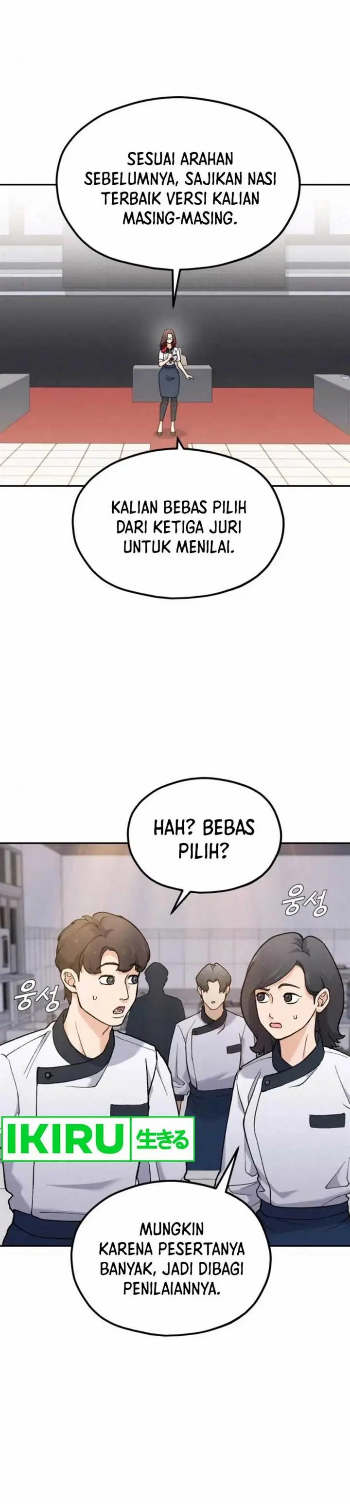image-komik-gods-cuisine-chapter-11-43/54