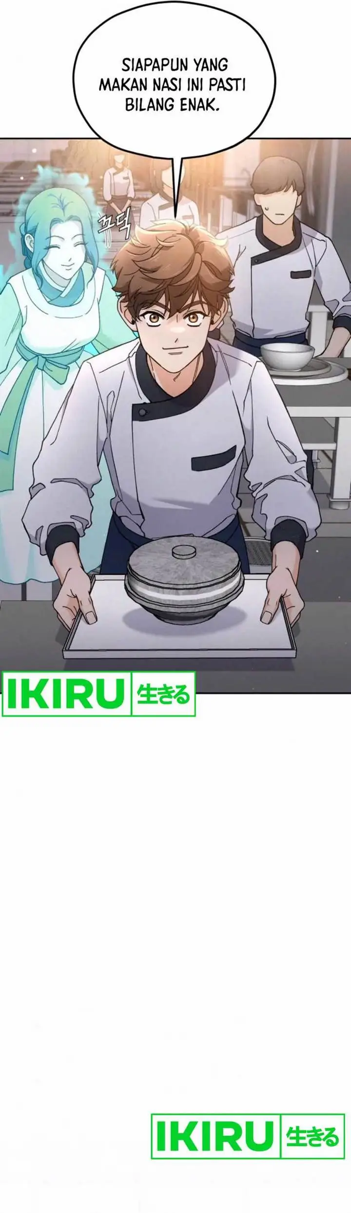 image-komik-gods-cuisine-chapter-11-44/54