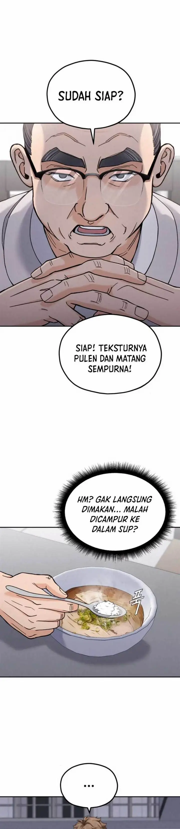 image-komik-gods-cuisine-chapter-11-46/54