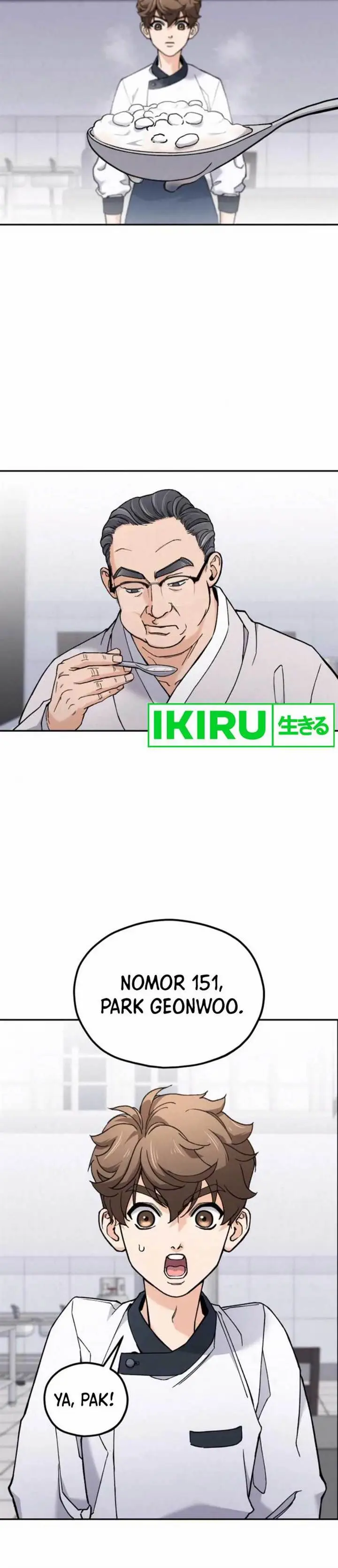 image-komik-gods-cuisine-chapter-11-47/54
