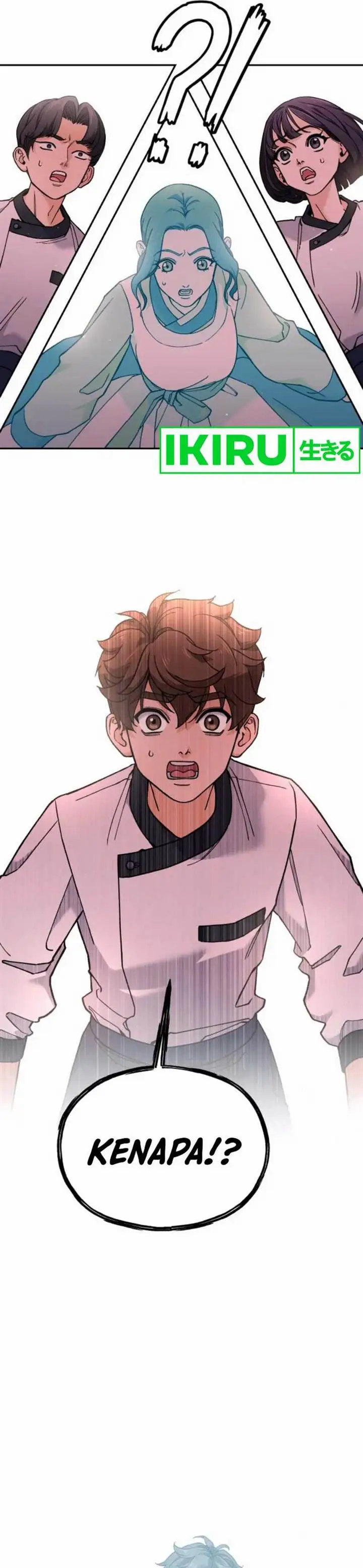image-komik-gods-cuisine-chapter-11-49/54