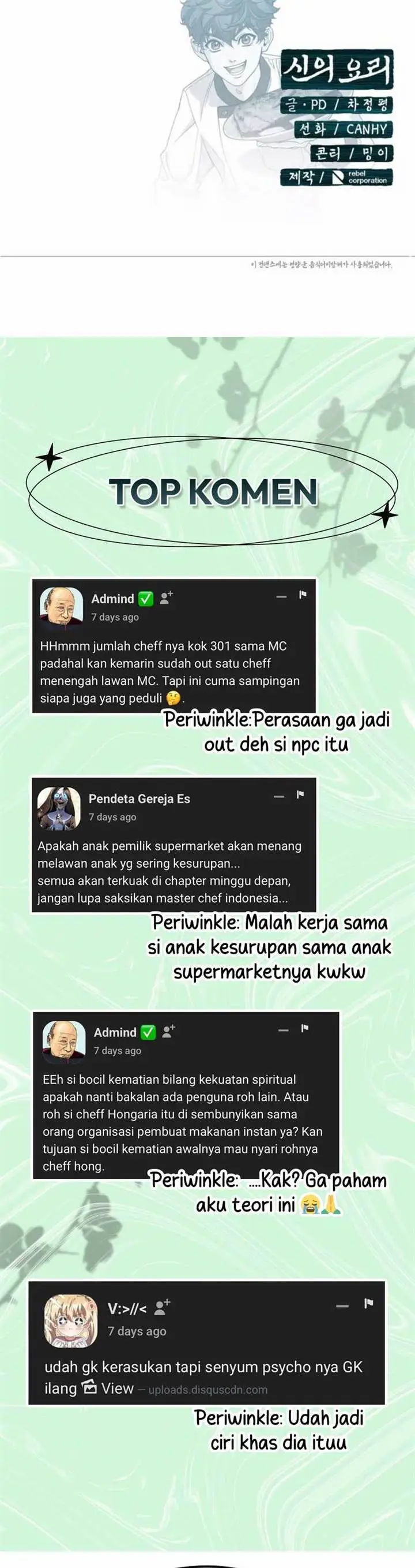 image-komik-gods-cuisine-chapter-11-50/54