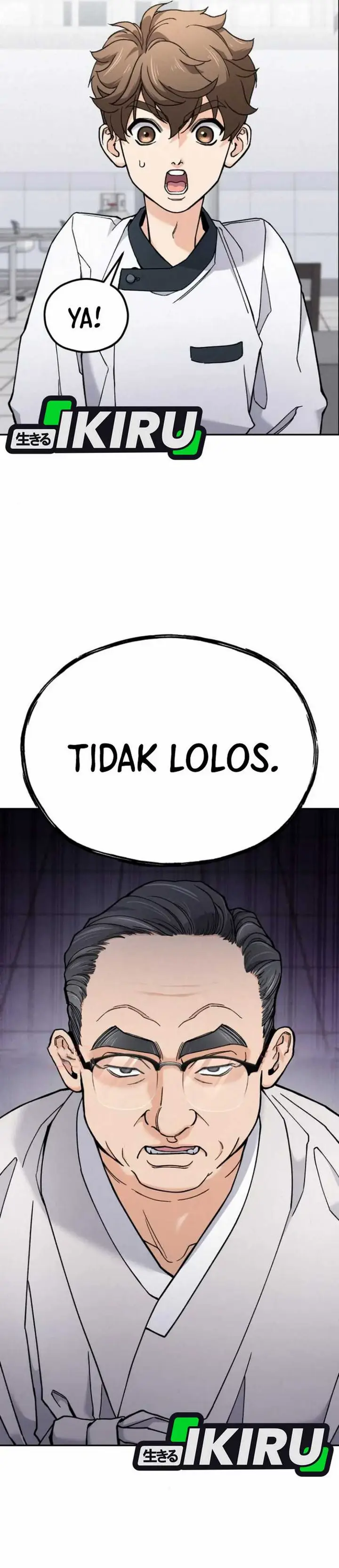 image-komik-gods-cuisine-chapter-12-1/54