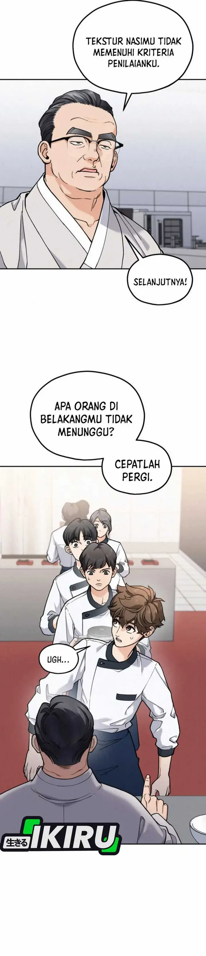 image-komik-gods-cuisine-chapter-12-3/54