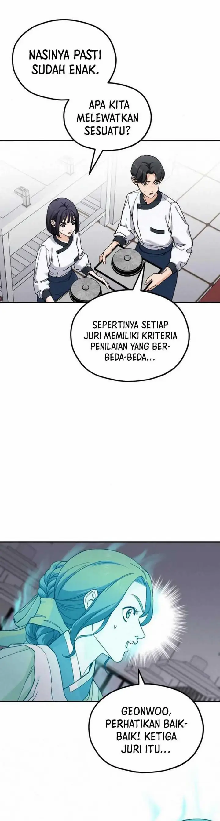 image-komik-gods-cuisine-chapter-12-4/54