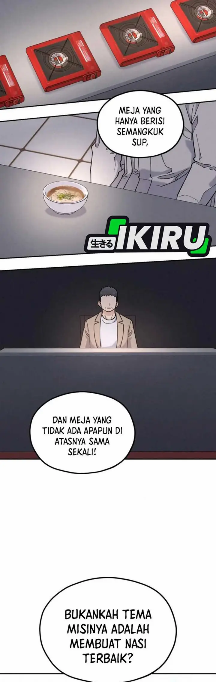 image-komik-gods-cuisine-chapter-12-6/54