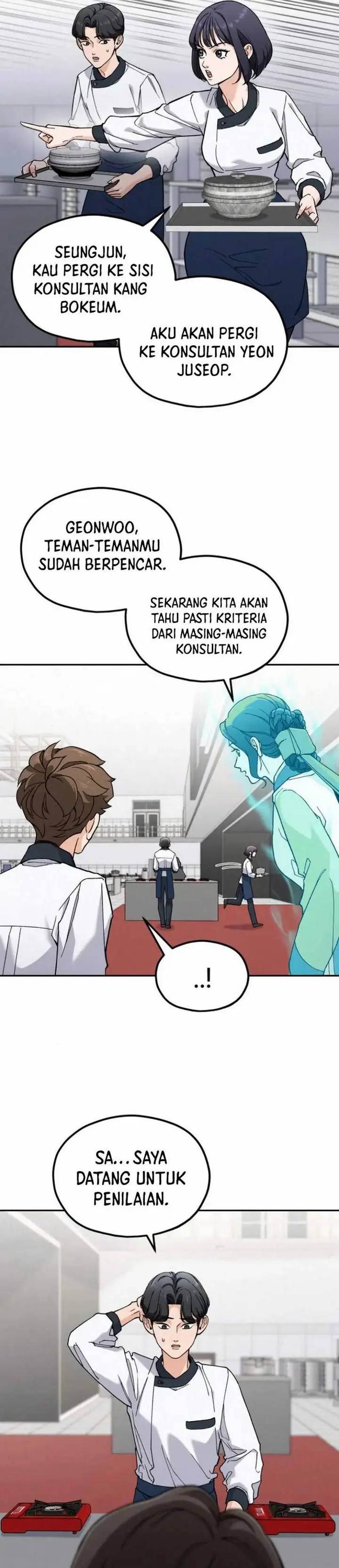 image-komik-gods-cuisine-chapter-12-8/54
