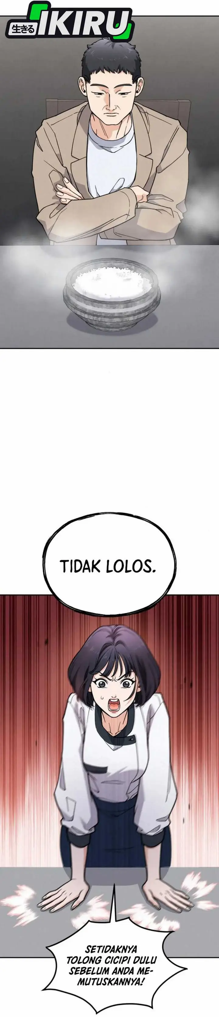 image-komik-gods-cuisine-chapter-12-12/54