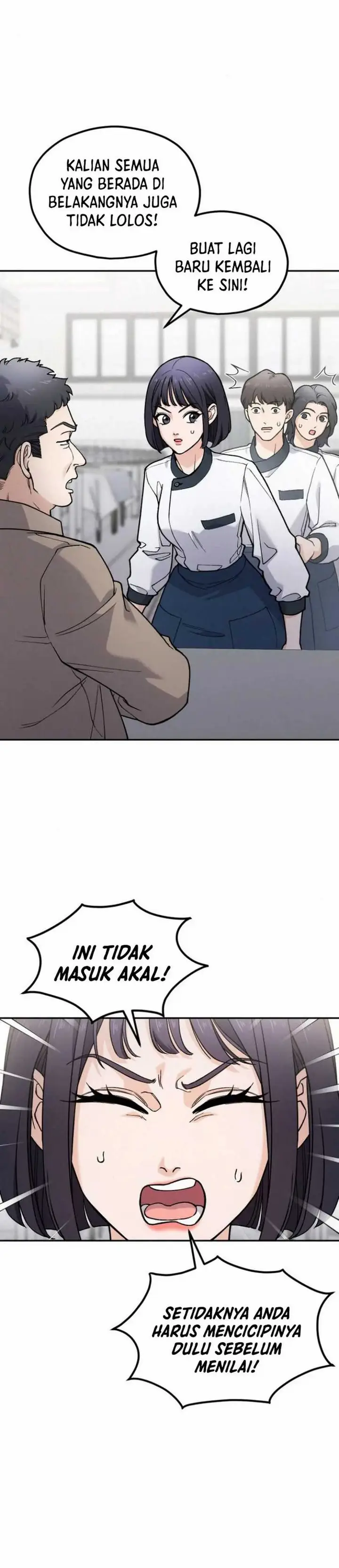 image-komik-gods-cuisine-chapter-12-13/54