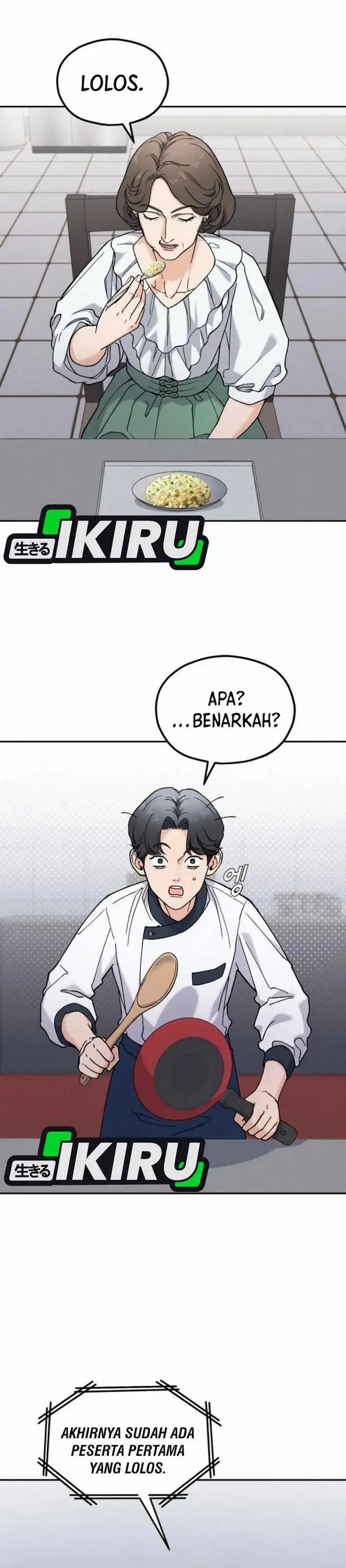 image-komik-gods-cuisine-chapter-12-14/54