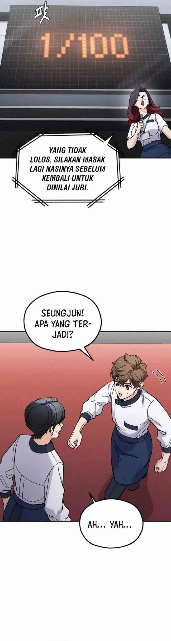 image-komik-gods-cuisine-chapter-12-15/54