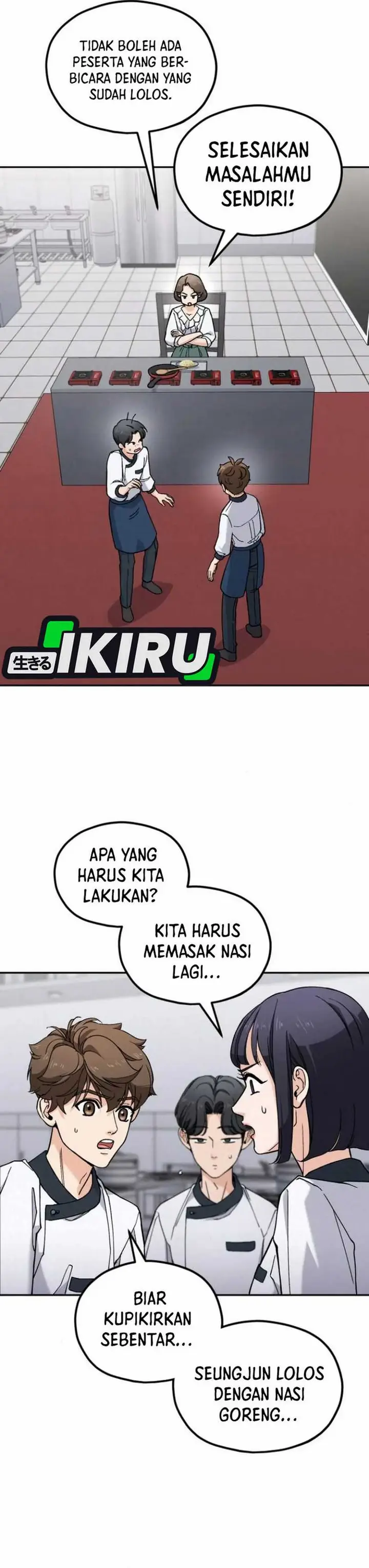 image-komik-gods-cuisine-chapter-12-16/54