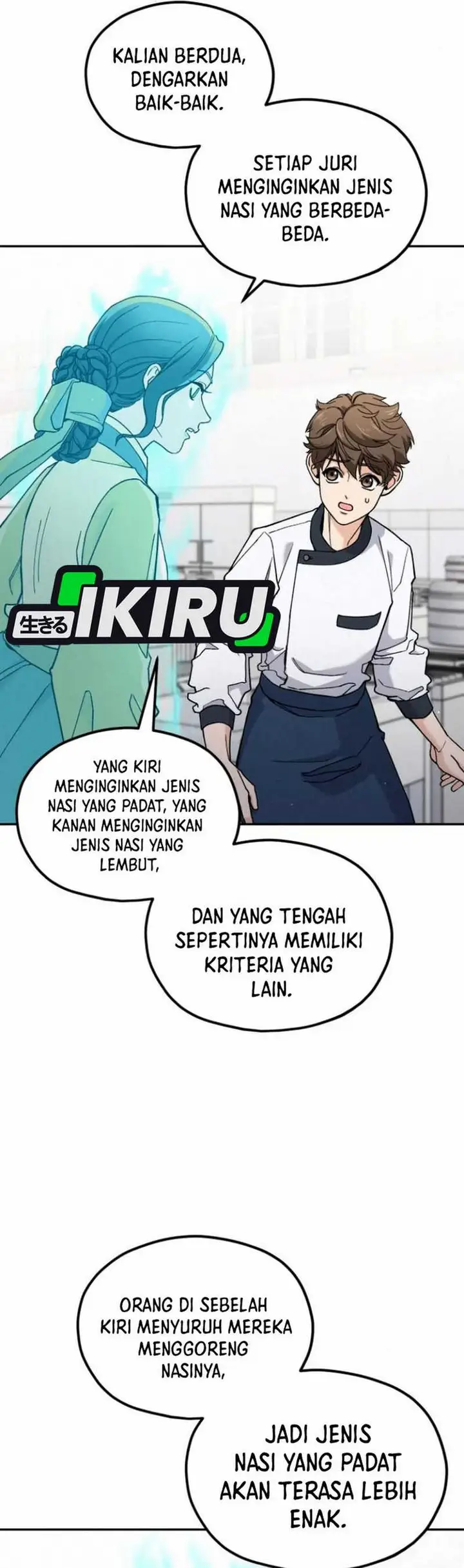 image-komik-gods-cuisine-chapter-12-17/54