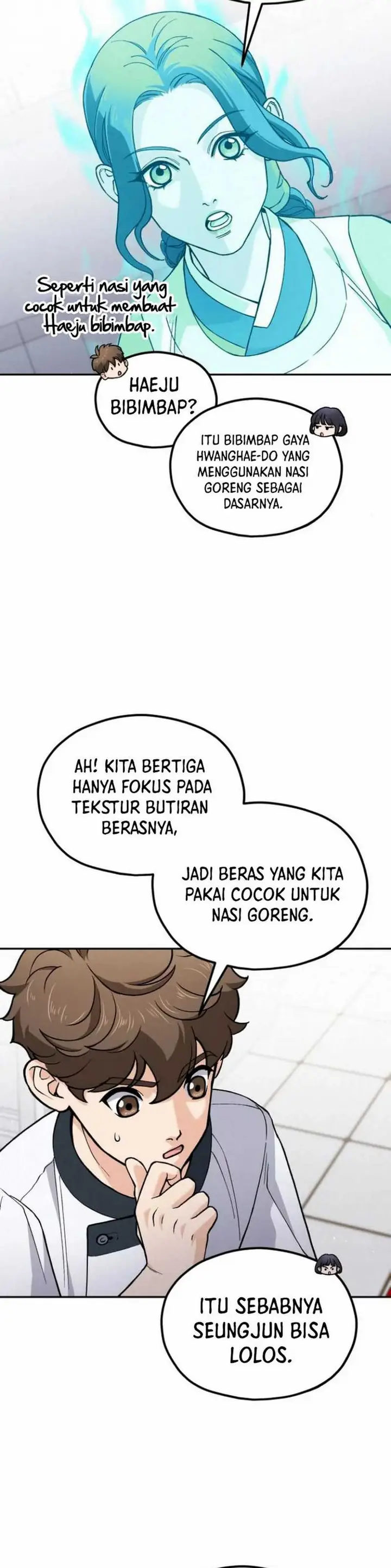 image-komik-gods-cuisine-chapter-12-18/54