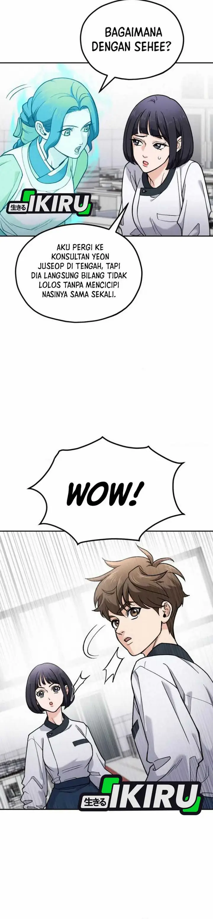 image-komik-gods-cuisine-chapter-12-19/54