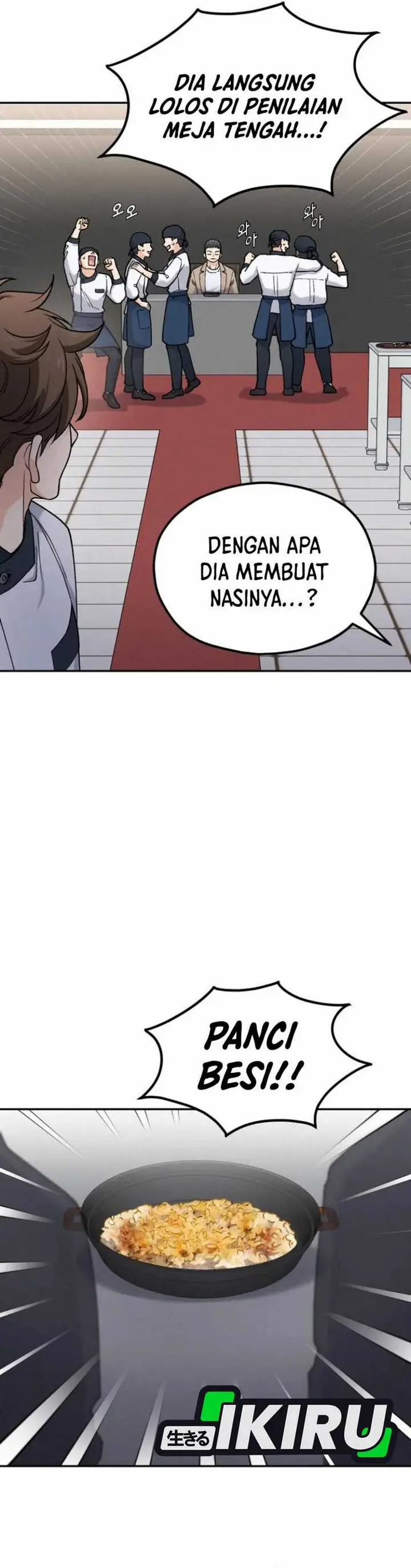 image-komik-gods-cuisine-chapter-12-20/54