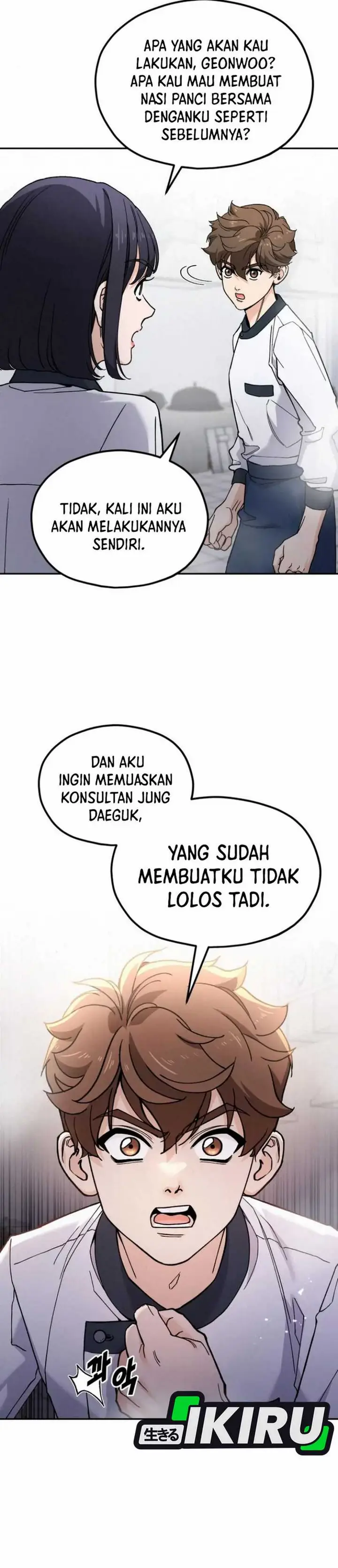 image-komik-gods-cuisine-chapter-12-26/54