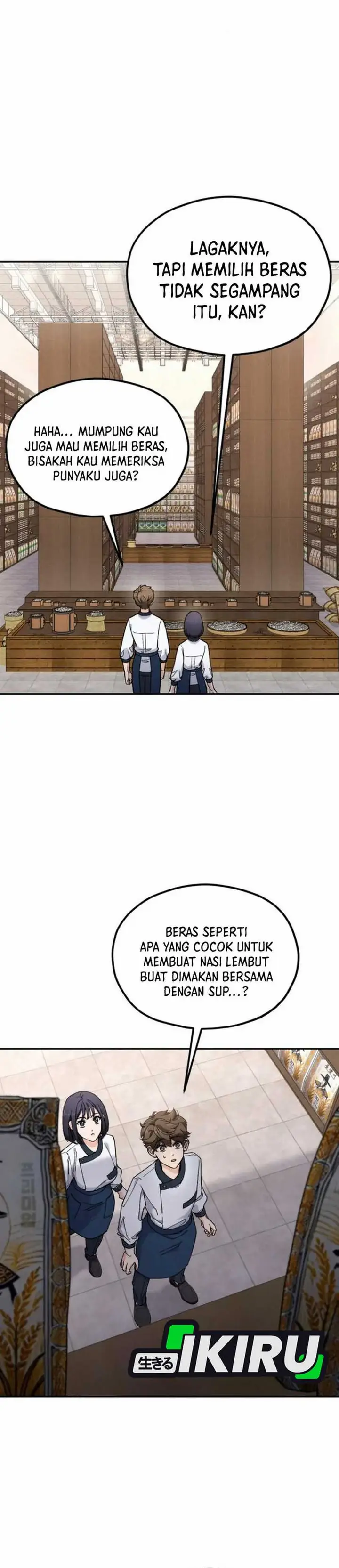 image-komik-gods-cuisine-chapter-12-27/54