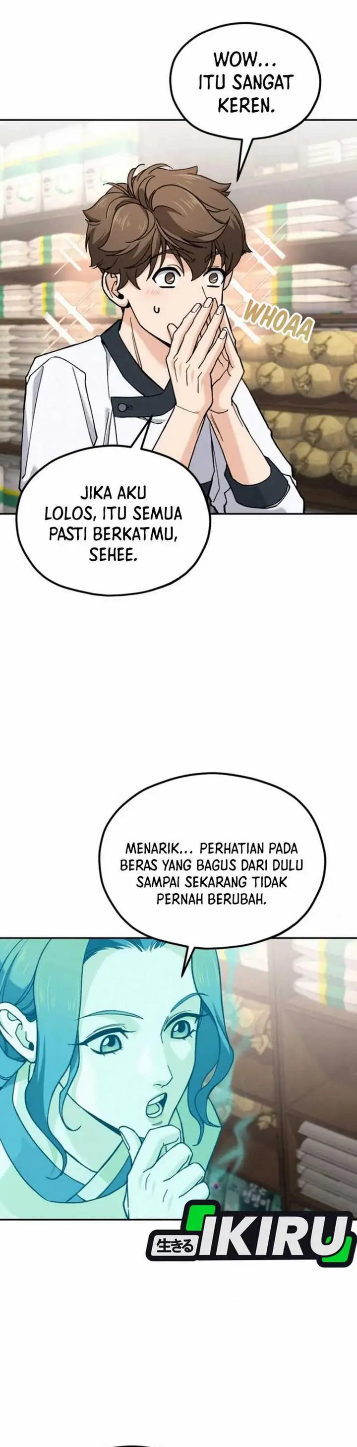 image-komik-gods-cuisine-chapter-12-30/54