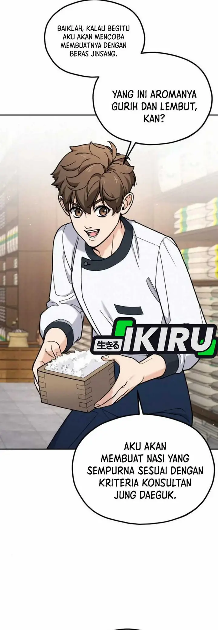 image-komik-gods-cuisine-chapter-12-32/54