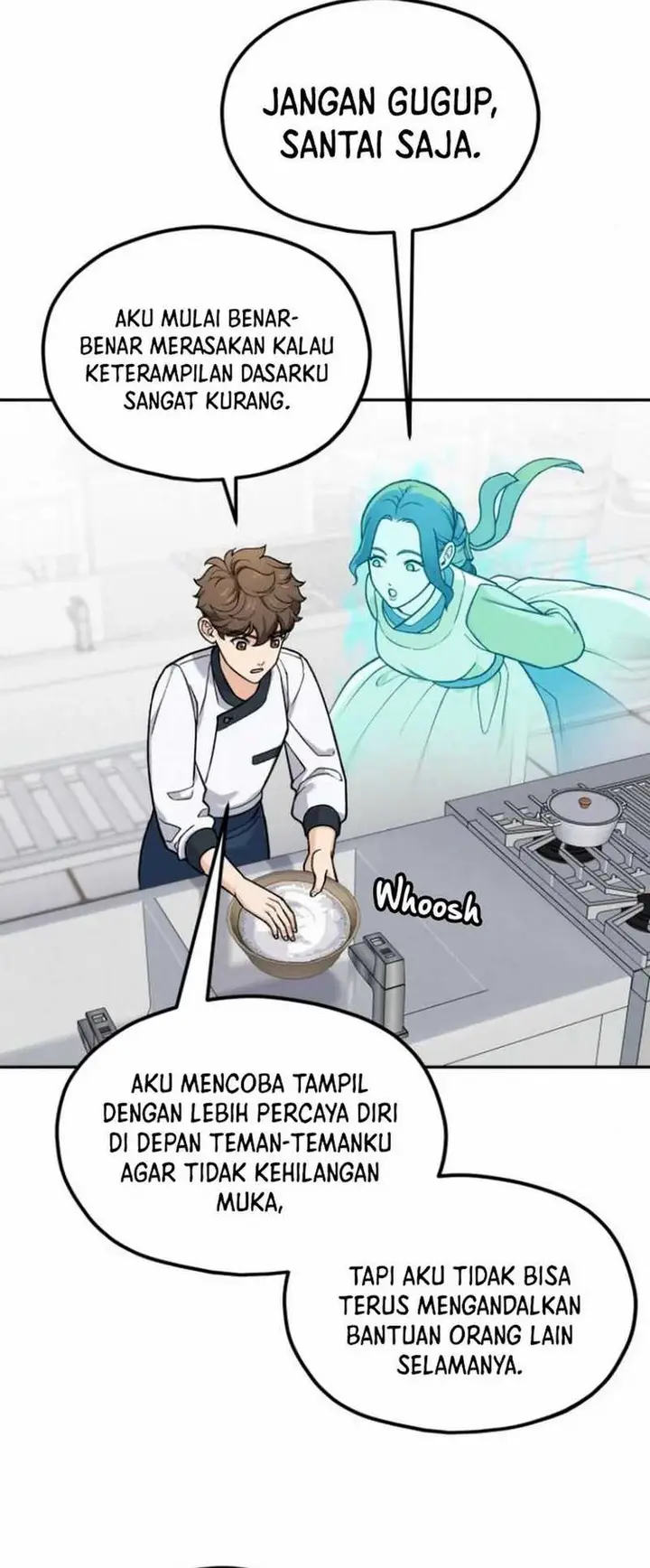 image-komik-gods-cuisine-chapter-12-33/54