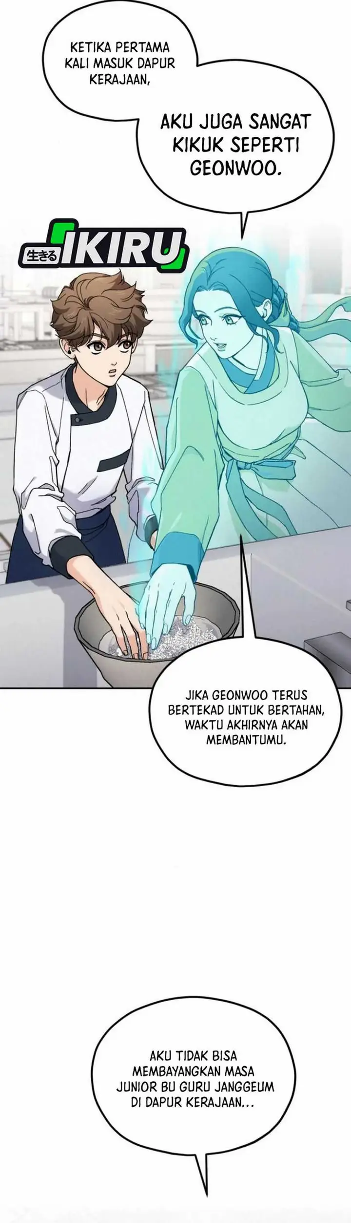 image-komik-gods-cuisine-chapter-12-34/54