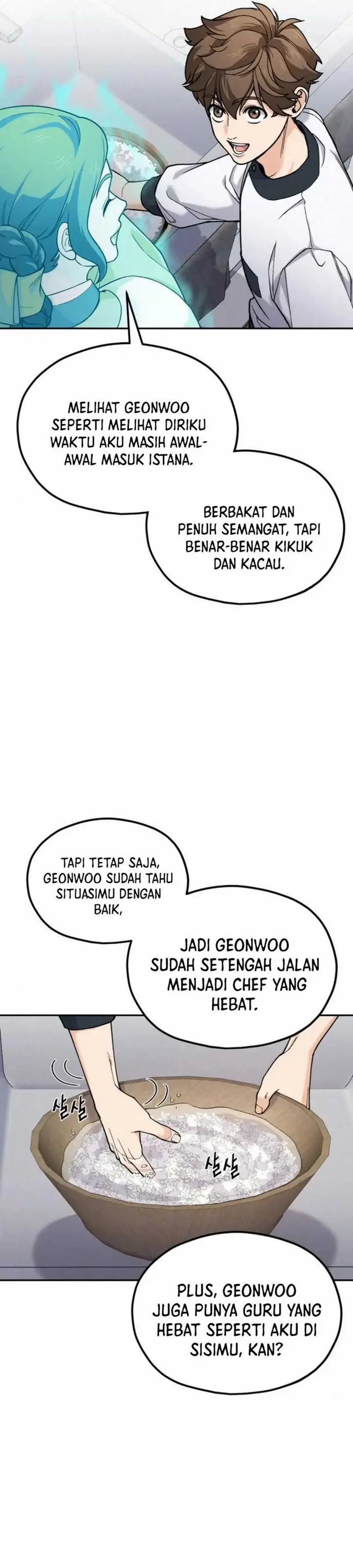 image-komik-gods-cuisine-chapter-12-35/54