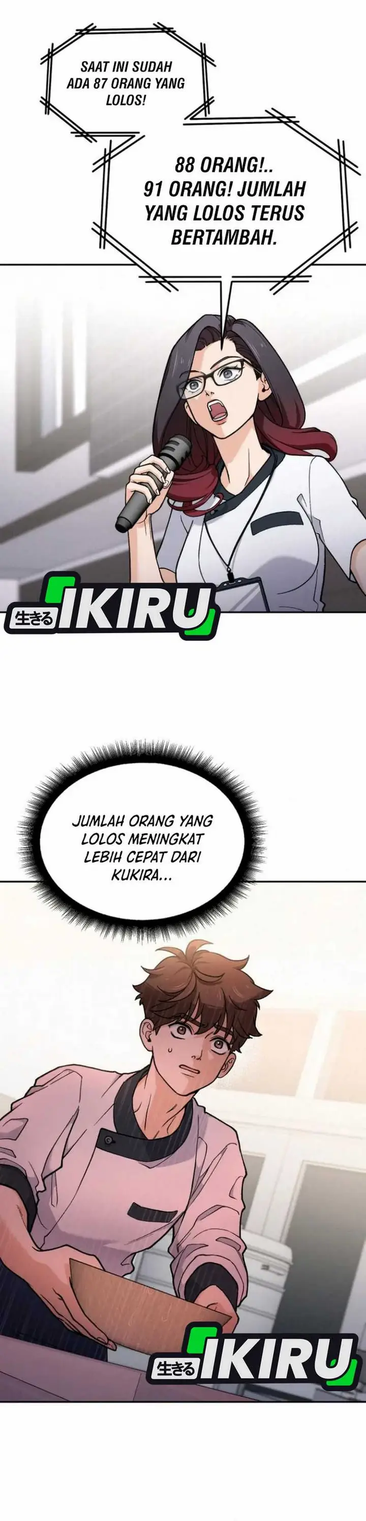 image-komik-gods-cuisine-chapter-12-38/54