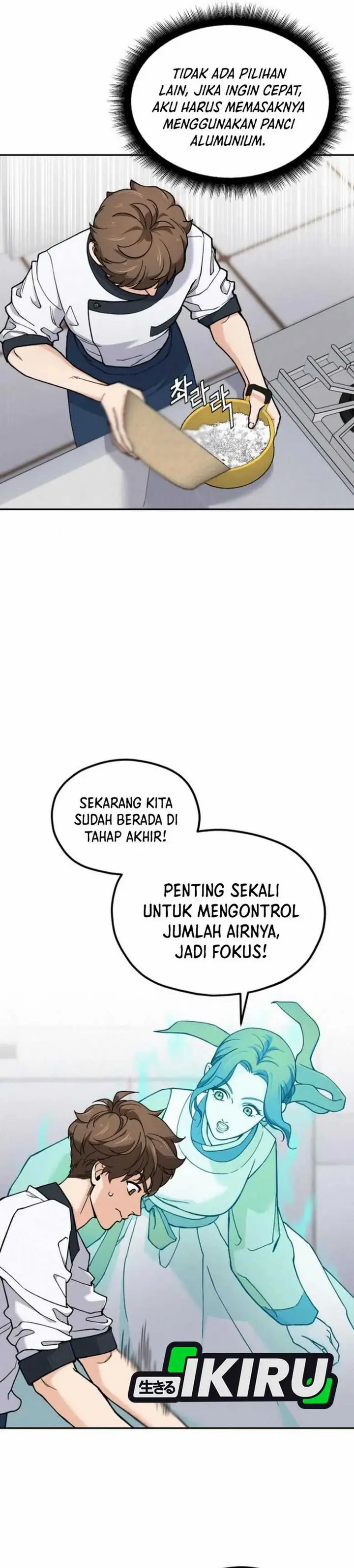 image-komik-gods-cuisine-chapter-12-39/54