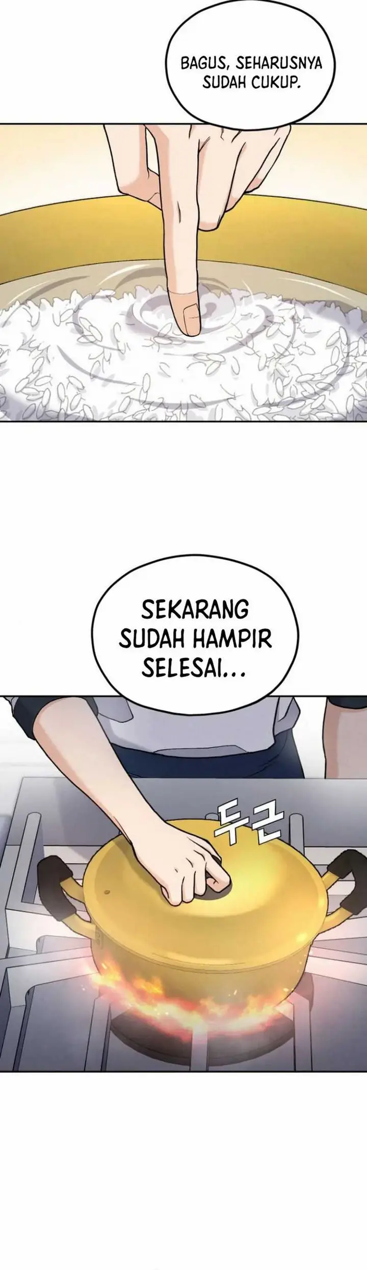 image-komik-gods-cuisine-chapter-12-40/54