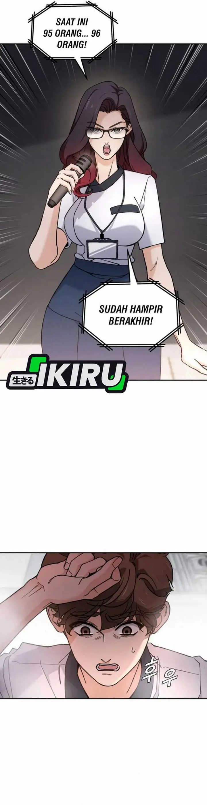 image-komik-gods-cuisine-chapter-12-41/54