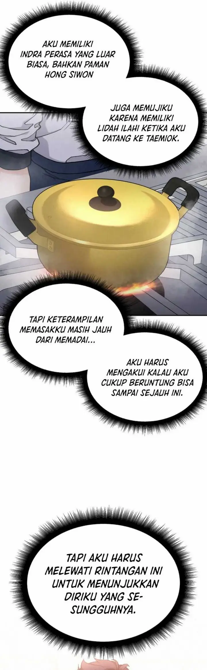 image-komik-gods-cuisine-chapter-12-42/54