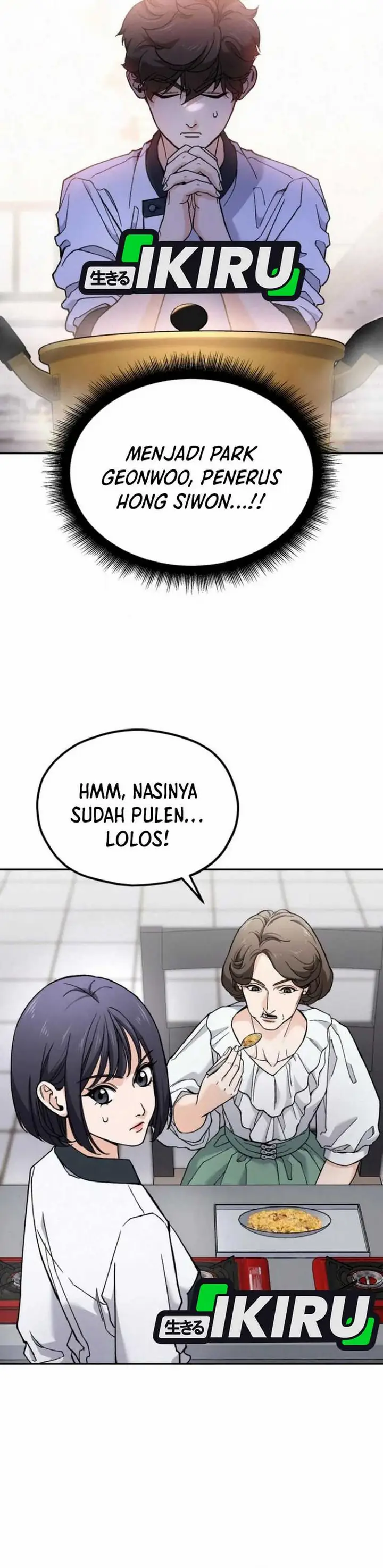 image-komik-gods-cuisine-chapter-12-43/54
