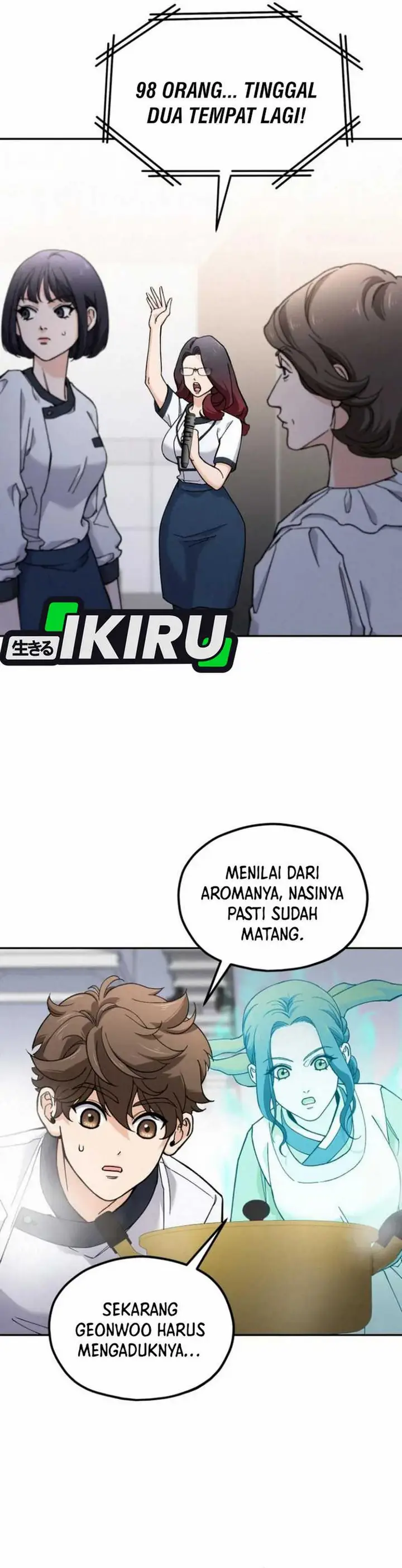image-komik-gods-cuisine-chapter-12-44/54