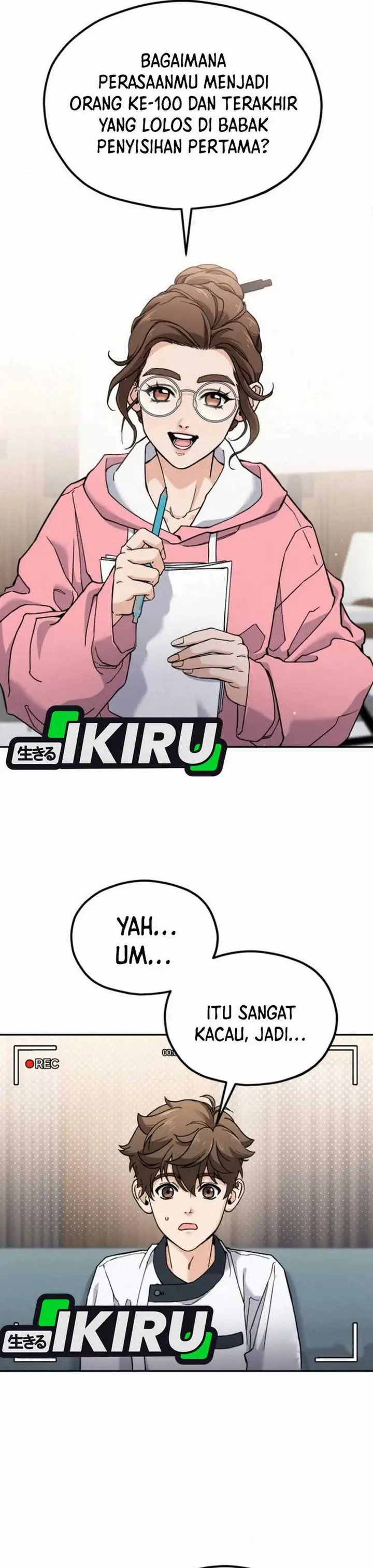image-komik-gods-cuisine-chapter-12-47/54