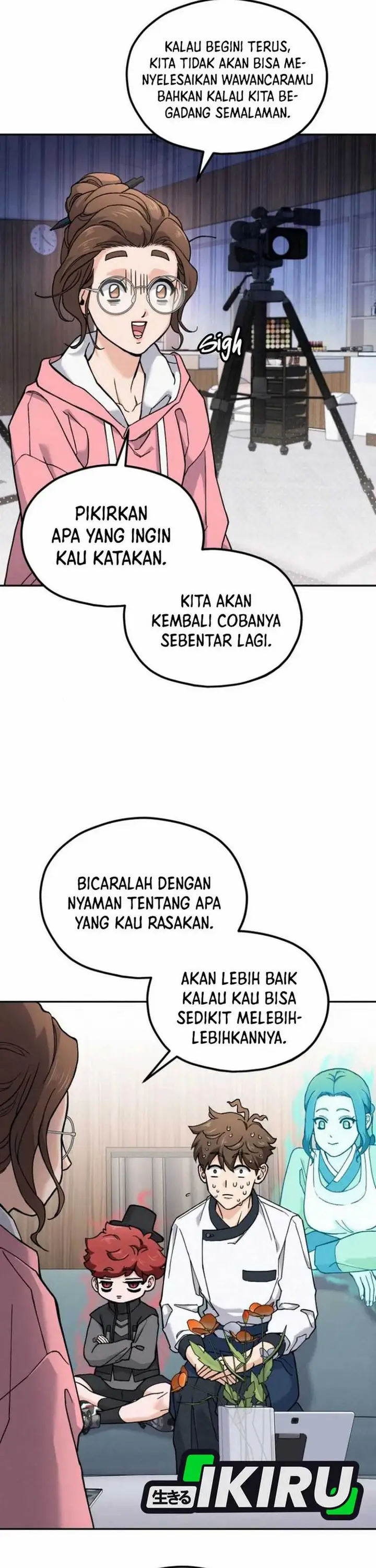 image-komik-gods-cuisine-chapter-12-48/54