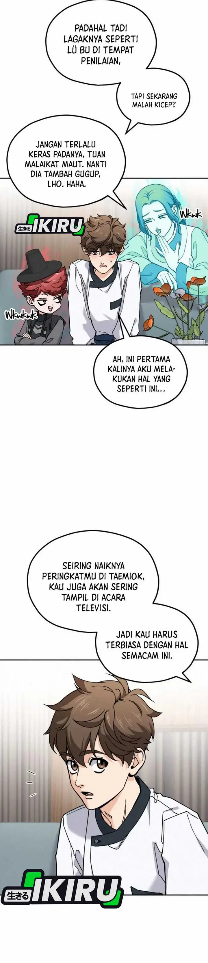 image-komik-gods-cuisine-chapter-12-49/54