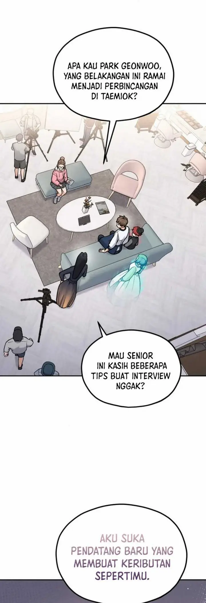 image-komik-gods-cuisine-chapter-12-50/54