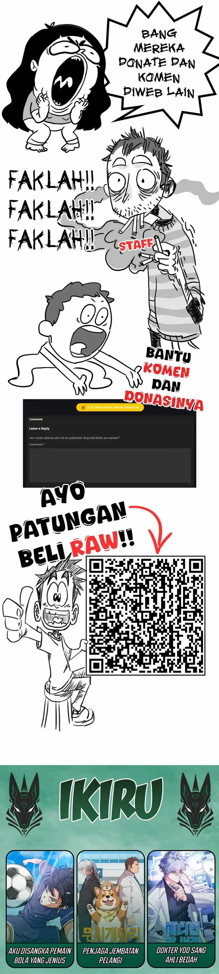 image-komik-gods-cuisine-chapter-12-52/54