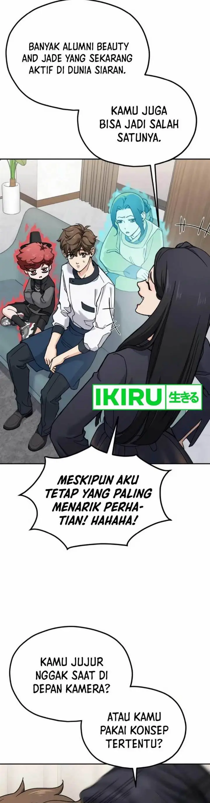 image-komik-gods-cuisine-chapter-13-7/51
