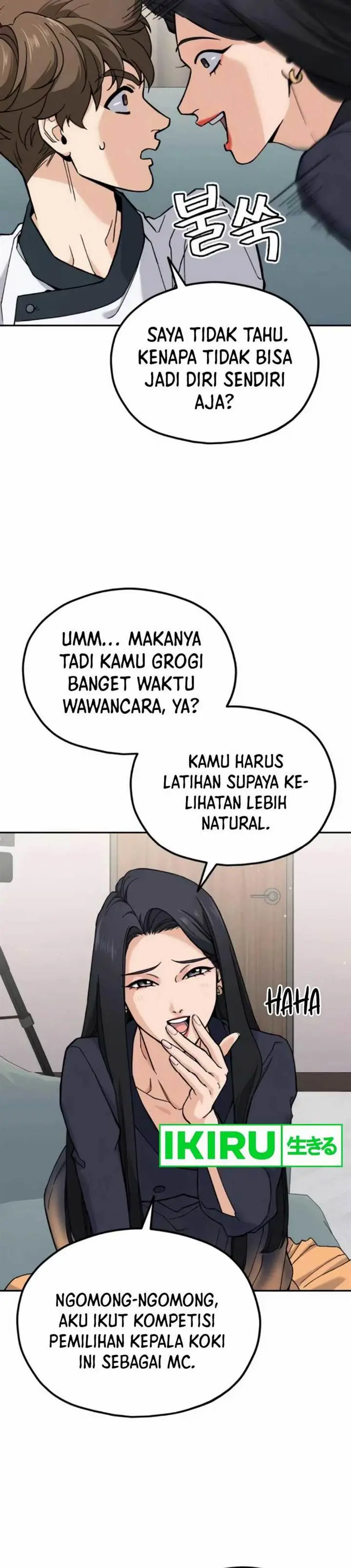 image-komik-gods-cuisine-chapter-13-8/51