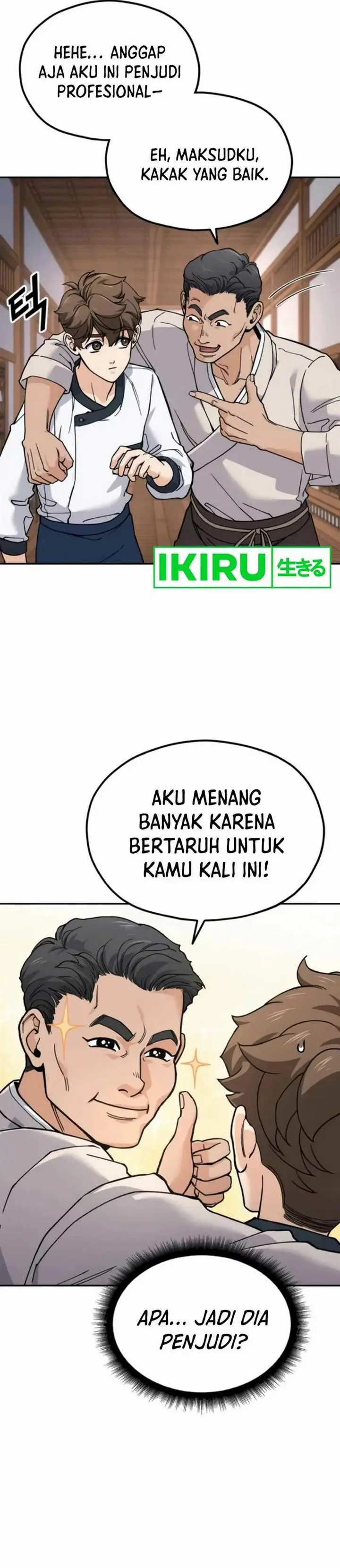 image-komik-gods-cuisine-chapter-13-17/51
