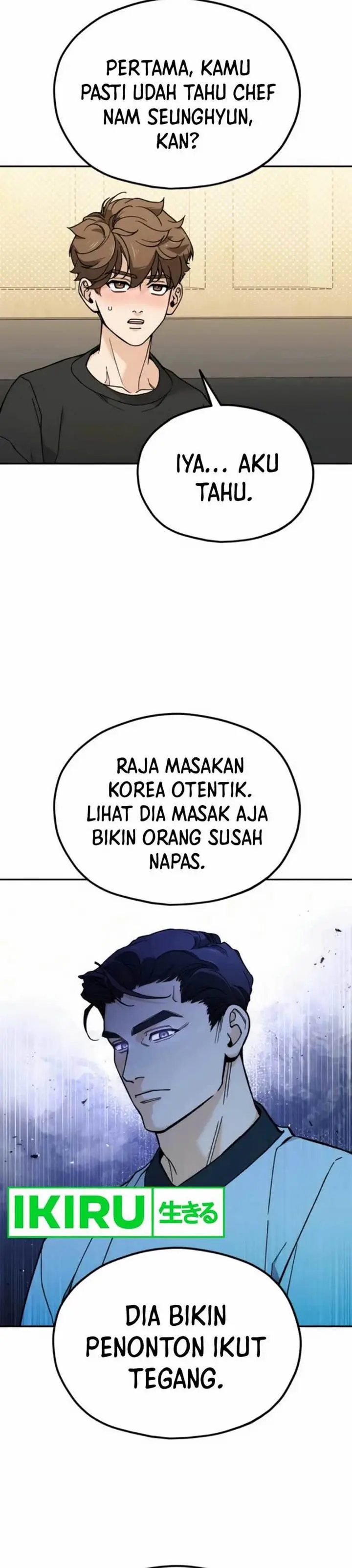 image-komik-gods-cuisine-chapter-13-26/51
