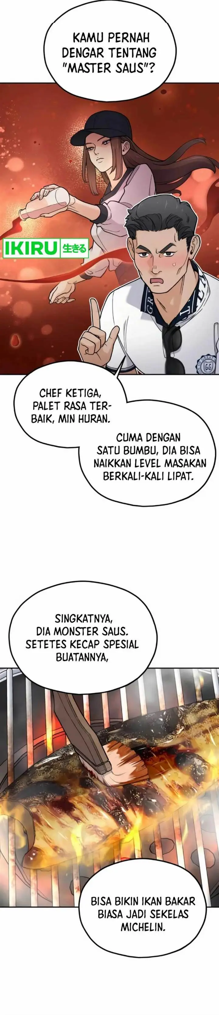 image-komik-gods-cuisine-chapter-13-29/51