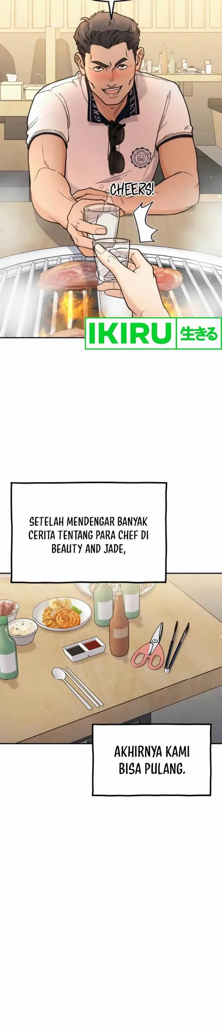 image-komik-gods-cuisine-chapter-13-32/51